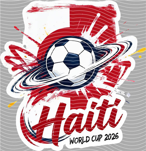 NBA and Team-QD 1868